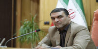 فعال اصولگرا: آقای پایداری، ‌آقای جلیلی، ‌آقای سوپرانقلابی و خانم خیلی خیلی انقلابی فقط برای یک ماه، تریبون، لشکرکشی خیابانی و دشنام به مقامات را تعطیل کنید!
