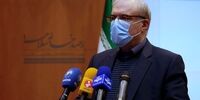 اظهارات وزیر بهداشت درباره کرونای انگلیسی/ واکسن کرونای خارجی خریداری می‌کنیم