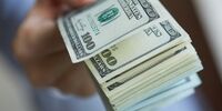 افزایش تقاضا برای دلار در معاملات جهانی
