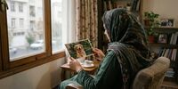 مرگ حیوان خانگی، غمی که جدی گرفته نمی شود