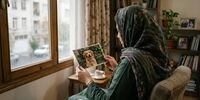 مرگ حیوان خانگی، غمی که جدی گرفته نمی شود