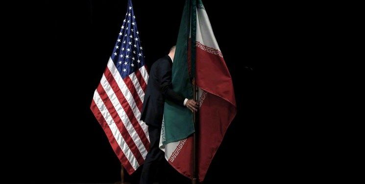 بلومبرگ: سران تهران آماده باشند؛ آمریکا به میز مذاکرات بر می گردد