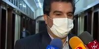 خبر مهم درباره پرداخت تسهیلات بدون ضامن به بازنشستگان+فیلم