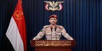 سخنگوی نیروهای مسلح یمن: محاصره در برابر محاصره را ادامه می‌دهیم