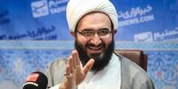 رئیس جدید شورای سیاستگذاری ائمه جمعه کیست؟