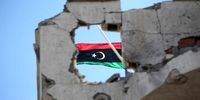دستگیری سرکرده داعشی لیبی که در سوریه می‌جنگید