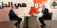 خلع سلاح حزب الله شرط عربستان برای بازگشت حریری به نخست وزیری