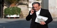 روایت منابع آگاه از پشت پرده مذاکرات غیرمستقیم ایران و آمریکا در عمان/ تهران چگونه بازی را در زمین آمریکا بازتعریف می‌کند؟