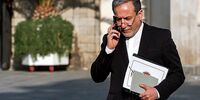 روایت منابع آگاه از پشت پرده مذاکرات غیرمستقیم ایران و آمریکا در عمان/ تهران چگونه بازی را در زمین آمریکا بازتعریف می‌کند؟
