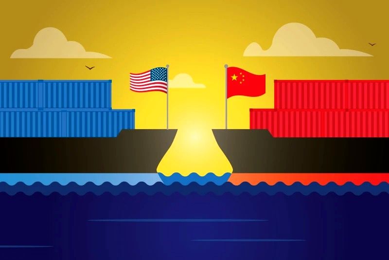 سلاح‌هایی که موقتاً غلاف شد؛ عقب‌نشینی دوباره دو ابرقدرت از لبه پرتگاه | شی چطور ترامپ را به حالت دفاعی کشاند؟