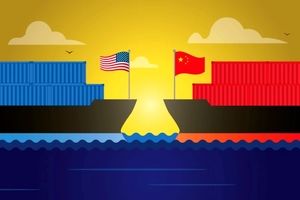 سلاح‌هایی که موقتاً غلاف شد؛ عقب‌نشینی دوباره دو ابرقدرت از لبه پرتگاه | شی چطور ترامپ را به حالت دفاعی کشاند؟