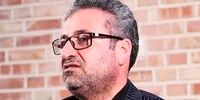 نجم آبادی: ایران یکی از ثروتمندترین دولت های دنیا است 