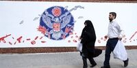 آیا تحریم‌های ایران واقعا برداشته شده‌است
