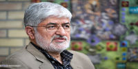 واکنش علی مطهری به پخش ویدیو انتقاد پزشکیان از جبلی؛  کار درستی نبود/ صدا و سیما از همه جریان‌های فکری استفاده نمی‌کند