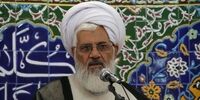 اگر کسی حجاب را قبول ندارد هم باید قانون حجاب را رعایت کند