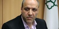 جزئیات تازه از نقاط پیشنهادی احداث آرامستان جدید تهران/ شرط احیای قبور ۳۰ ساله اعلام شد
