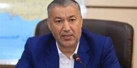 صدور اولین حکم از سوی وزیر جدید صمت