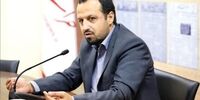 خبر مهم وزیر اقتصاد درباره وام بدون ضامن