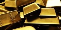 تحلیل قیمت طلا | اونس به کدام سمت می‌رود؟