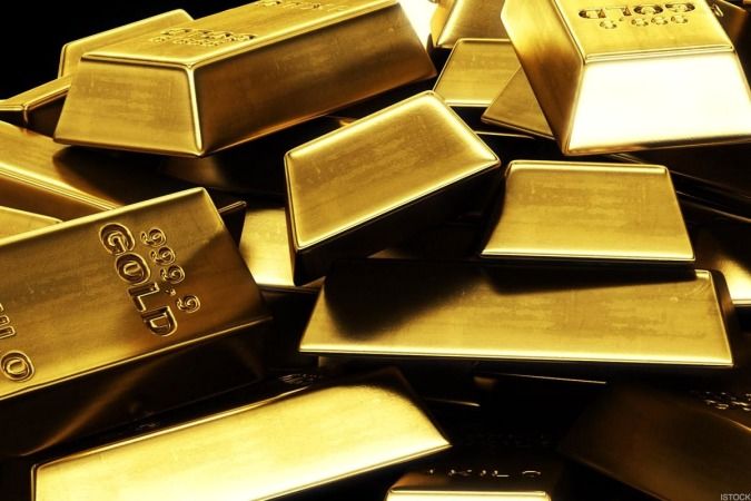 تحلیل قیمت طلا | اونس به کدام سمت می‌رود؟