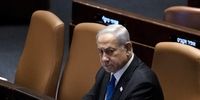تلاش نتانیاهو برای ماندن در قدرت/ تشدید اختلافات در کابینه نخست‌وزیر اسرائیل