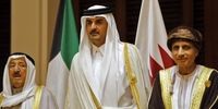 چرا کویت، قطر و عمان دنبال میانجیگری بین ایران و آمریکا هستند؟