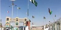 طالبان برای پایگاه نظامی آمریکا برنامه ریخت