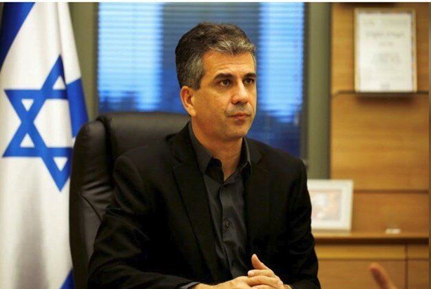 دعوتنامه بحرین برای وزیر اسرائیلی