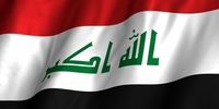 هشدار عراق درباره تشدید تنش‌ها در منطقه