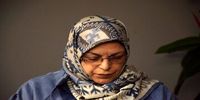واکنش آذر منصوری به تایید حکم حبس یک روزنامه نگار/ در اصفهان چه می گذرد؟