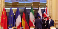 خرید سکه دردسرساز در بازار
