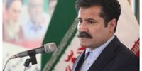 اختصاص ۲۰ همت برای محرومیت‌زدایی در دستور کار دولت