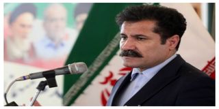اختصاص ۲۰ همت برای محرومیت‌زدایی در دستور کار دولت
