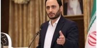 هشدار بهادری جهرمی به اسرائیل/منتظر پاسخ ایران باشید