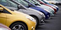  شکستن حباب قیمتی بازار خودروهای خارجی