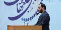 بهادری‌جهرمی: ما به سخنان تک‌تک جوانان منتقد یا معترض توجه می‌کنیم