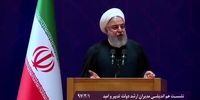 روحانی: چقدر در گزینش ها سین‌جیم می‌کنند