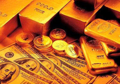 نبرد حساس در بازار ارز / دلار هرات عقبنشینی کرد 3