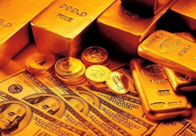 ریزش قیمت طلا در سایه رکود بازار/ جنگ قیمتی سکه در مرز 77 میلیون تومان کلید خورد