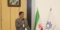 مدرسه سلول های بنیادی افتتاح شد