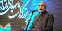 قالیباف: در مدت ۱۲ سال با دو شخصیت بشار اسد روبه‌رو بودیم/ برخی از کشورهای همسایه در سقوط بشار اسد کمک کردند