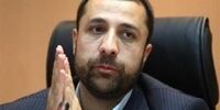 راهکار بانک مرکزی برای پاس شدن چک‌ها از حساب‌های مختلف
