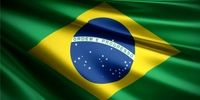آب پاکی برزیل روی دست رژیم صهیونیستی