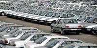 کاهش دوباره قیمت‌ها در بازار خودرو