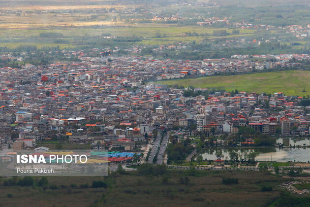 62049504_AG5J7087