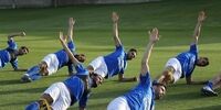 رونمایی از ترکیب عجیب استقلال در دربی 85