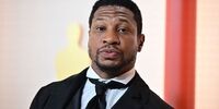 بازیگر معروف به جرم ضرب و شتم بازداشت شد