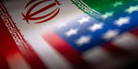 نماینده مجلس: پیام وزیر خارجه آمریکا به ایران قبل از آتش سوزی در اوین ارسال شد
