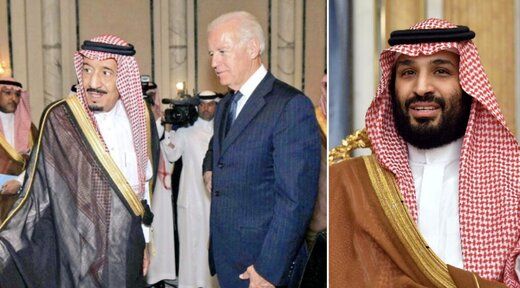 دلایل بیزنس اینسایدر از لزوم تغییر رویکرد آمریکا در قبال عربستان
