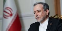 ​توئیت عراقچی درباره سفر خود به چین/ تصمیم‌هایی که اتخاذ می‌شوند، پیامدهای گسترده ای خواهد داشت